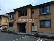 プランタン・クレールA
