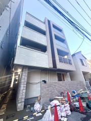 オキシジェーン錦糸町