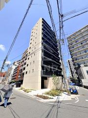 西鉄天神大牟田線西鉄平尾駅まで徒歩7分