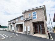 東武伊勢崎・大師線福居駅まで徒歩10分