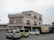 坂田ビル