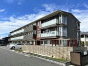 ＪＲ東海道本線西岐阜駅まで徒歩37分