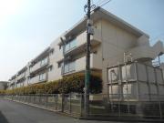ＪＲ中央線西国分寺駅まで徒歩5分