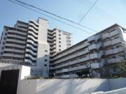 ユニベール宝塚