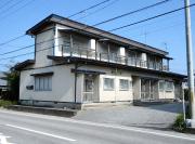内の袋レントハウス