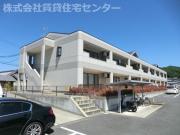 ＪＲ阪和線紀伊駅までバス約8分 徒歩3分