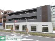 アスタリスク