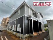 ＪＲ信越本線長岡駅までバス約13分 徒歩5分