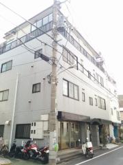 コアK2