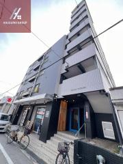 SENSE巽