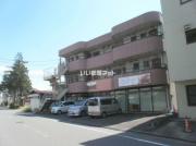 秩父鉄道持田駅まで徒歩11分