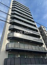 ＪＲ山手線上野駅まで徒歩7分