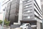 アスヴェル京都壬生EAST