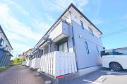 ＪＲ山陽本線向洋駅まで徒歩19分