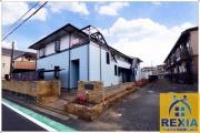 ＪＲ総武線（各駅停車）西千葉駅まで徒歩10分