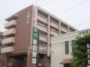 光和ビル松本