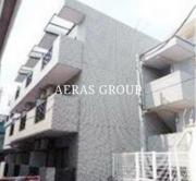 EXCELCOURT124-B