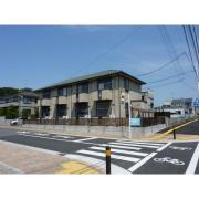 小田急江ノ島線湘南台駅まで徒歩7分