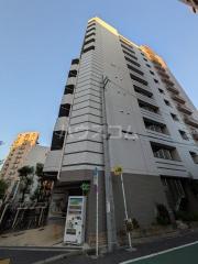 アイルプレミアム千駄木