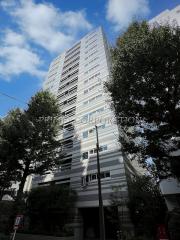ＪＲ山手線目黒駅まで徒歩8分