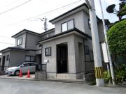 ＪＲ久大本線南久留米駅まで徒歩6分