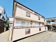 シャレー大野