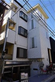 ダイヤコーポ