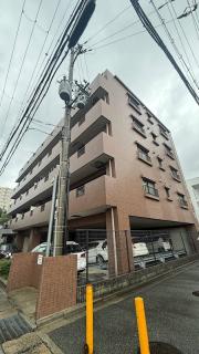 フロックス西明石
