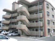 熊本県熊本市西区蓮台寺３丁目