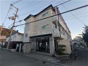 ＪＲ片町線野崎駅まで徒歩9分