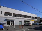 イーズ