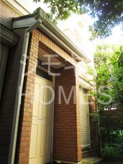 羽根木二丁目賃貸住宅