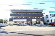 セレーナ沖浜