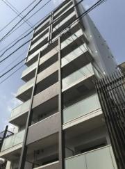 東京メトロ日比谷線南千住駅まで徒歩9分