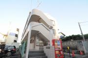 東急田園都市線宮崎台駅まで徒歩2分
