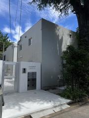 apartment K