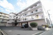 グランデュール旭川