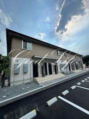 神戸電鉄粟生線大村駅まで徒歩7分