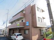 クラベール