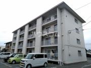 ＪＲ東海道本線豊橋駅までバス約15分 徒歩2分