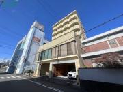 シャンピアスズキ