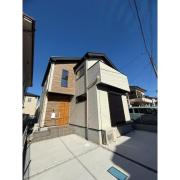 Kolet見沼南中丸03