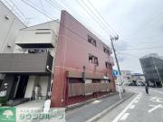 トワ・KOBAYASHI