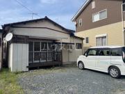 二之宮借家