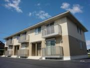 ＪＲ北陸本線坂田駅まで徒歩25分