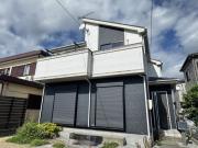 和合町220-624貸家