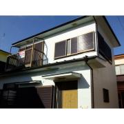 ＪＲ東海道本線鴨宮駅まで徒歩25分