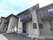 ＪＲ可部線大町駅まで徒歩11分