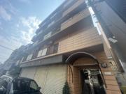 第3福助マンション