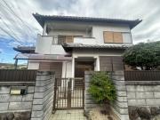 北今宿戸建